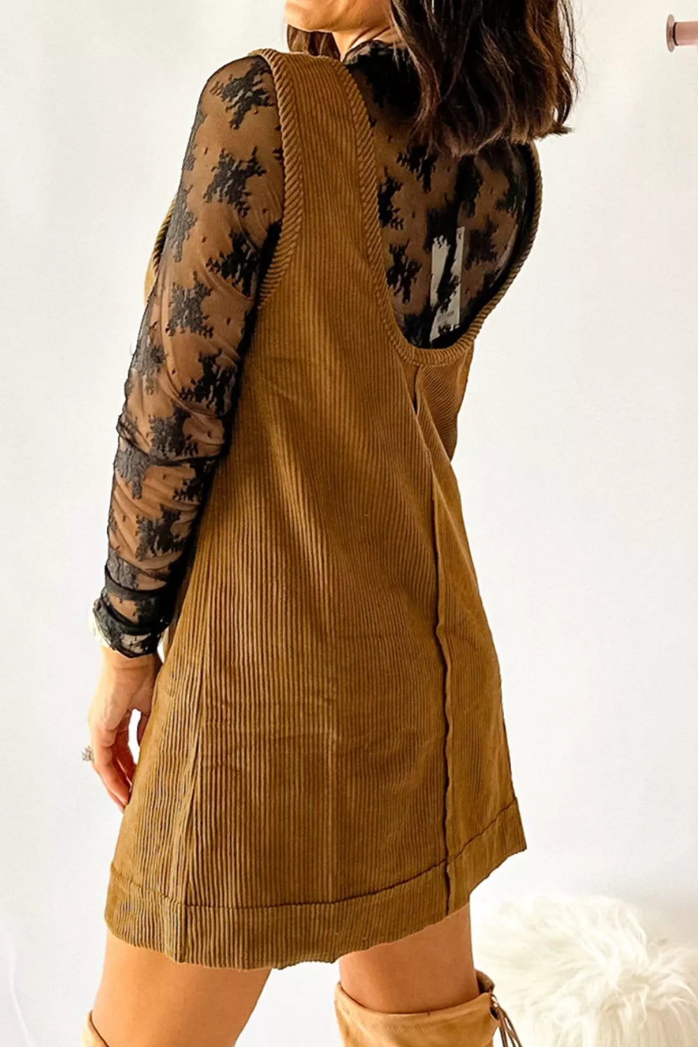 04cce719-97cc-4757-91ed-0be4671ee542-Max-Origin