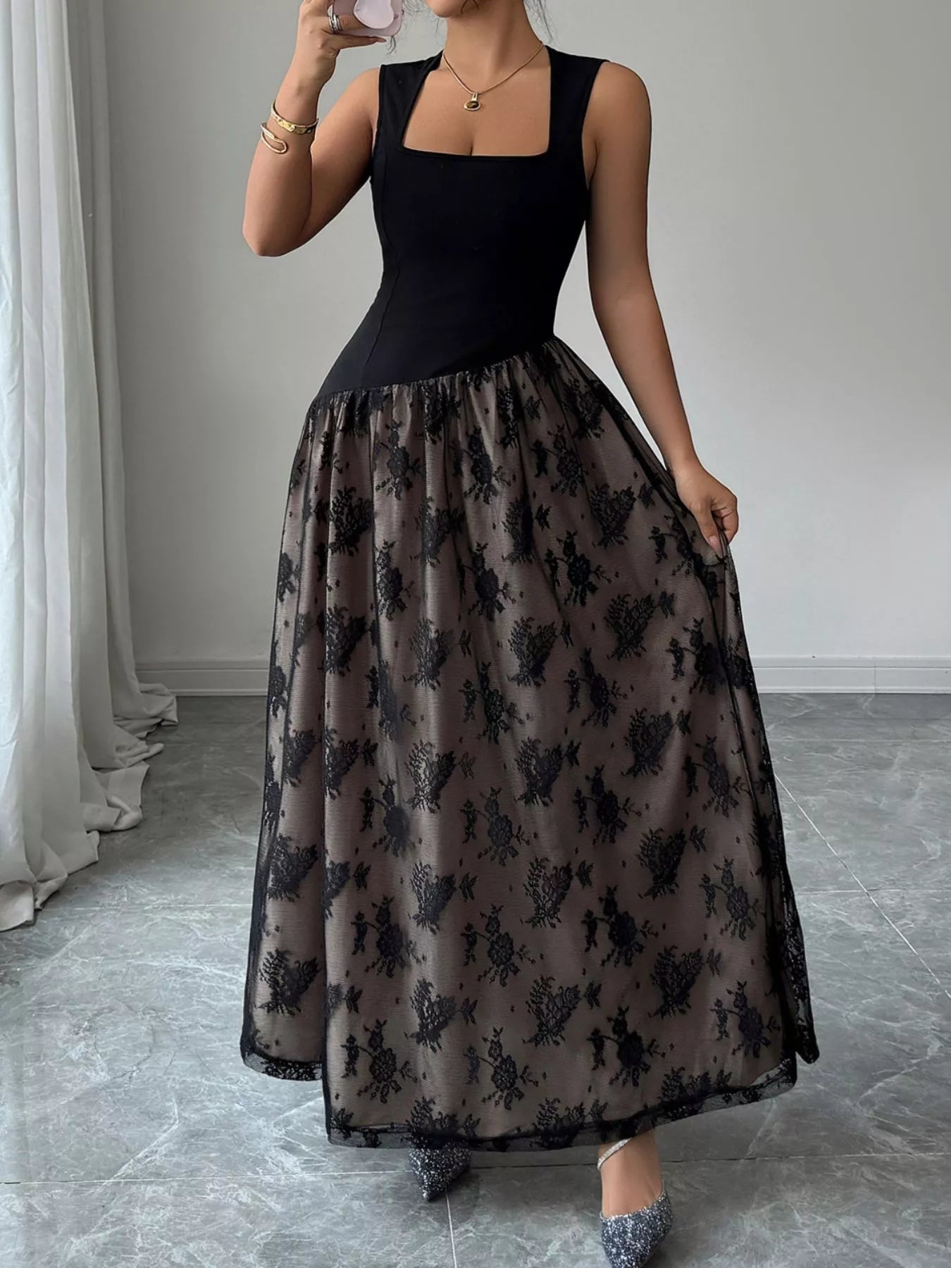 097435a7-a9cd-45af-9ca4-8e0a7dd02328-Max-Origin