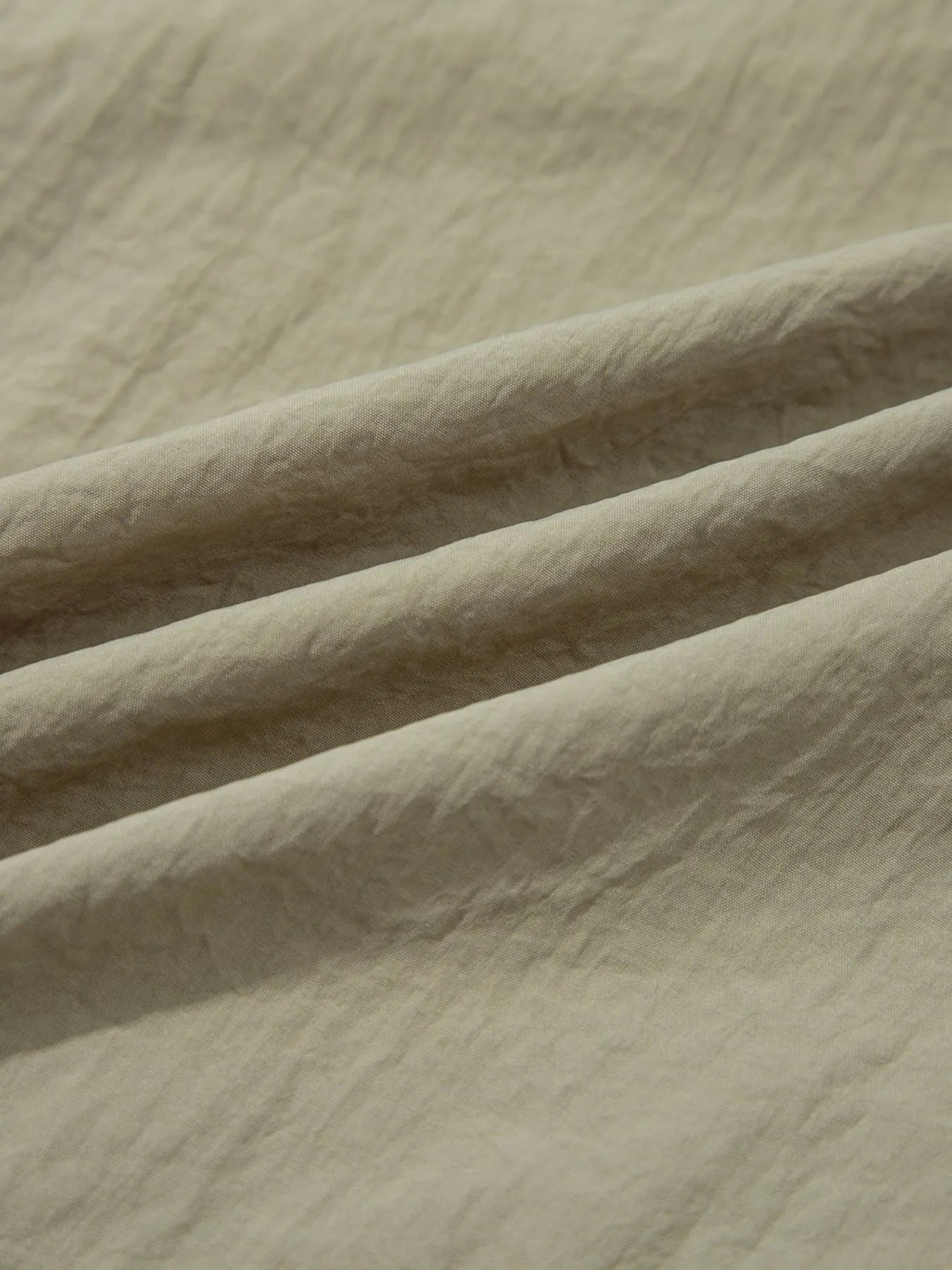 0e9ecf5b-158a-47ff-931e-abfd295c425f-Max-Origin