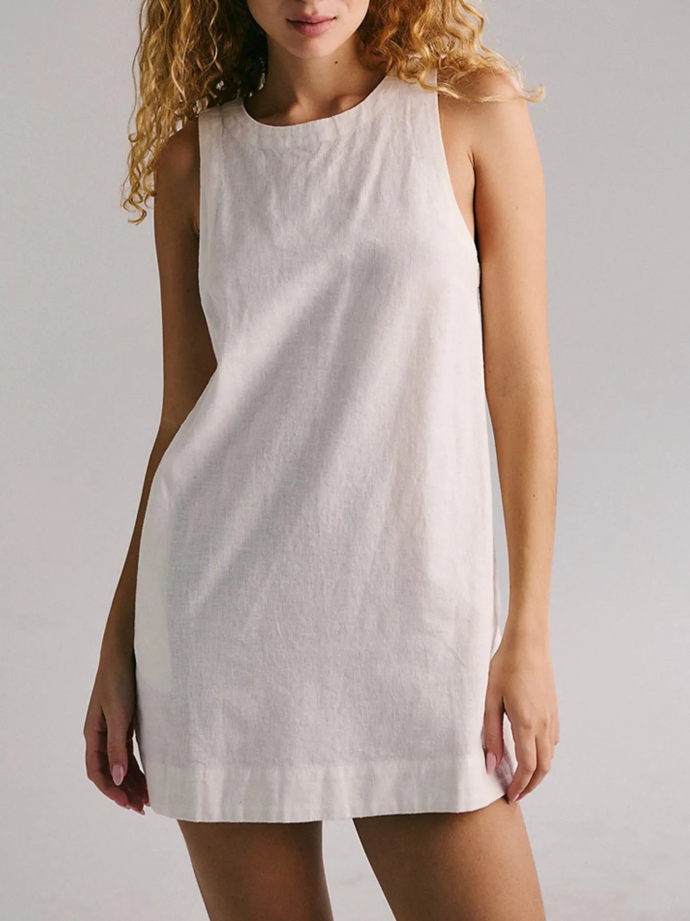 0ea6ded18ab44e5cba7f3cf54a7fd78b-Max-Origin