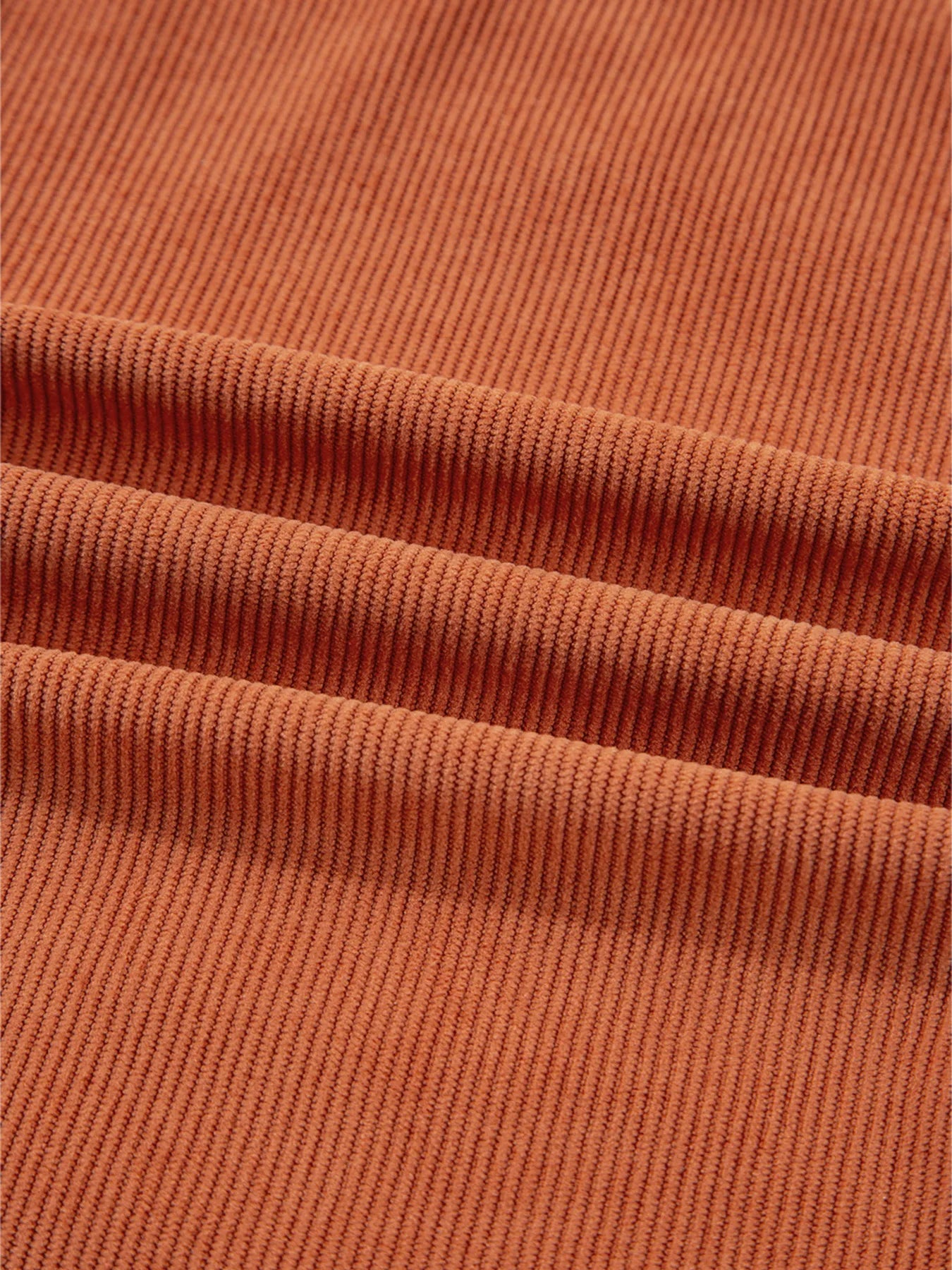 18e70b9cf772420dbf6d79a8ddee1730-Max-Origin