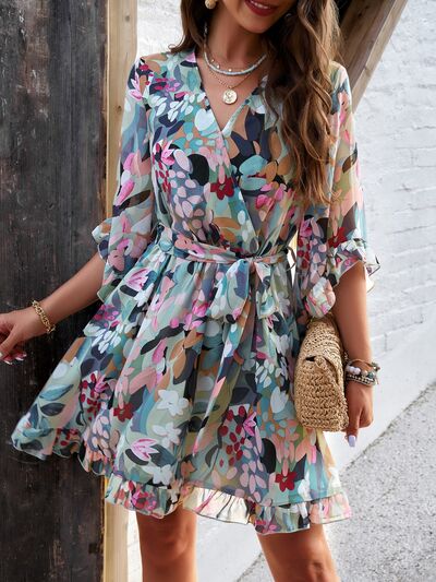 1f44b90e-8b5c-4cc8-95f9-6032a53460dd-Min