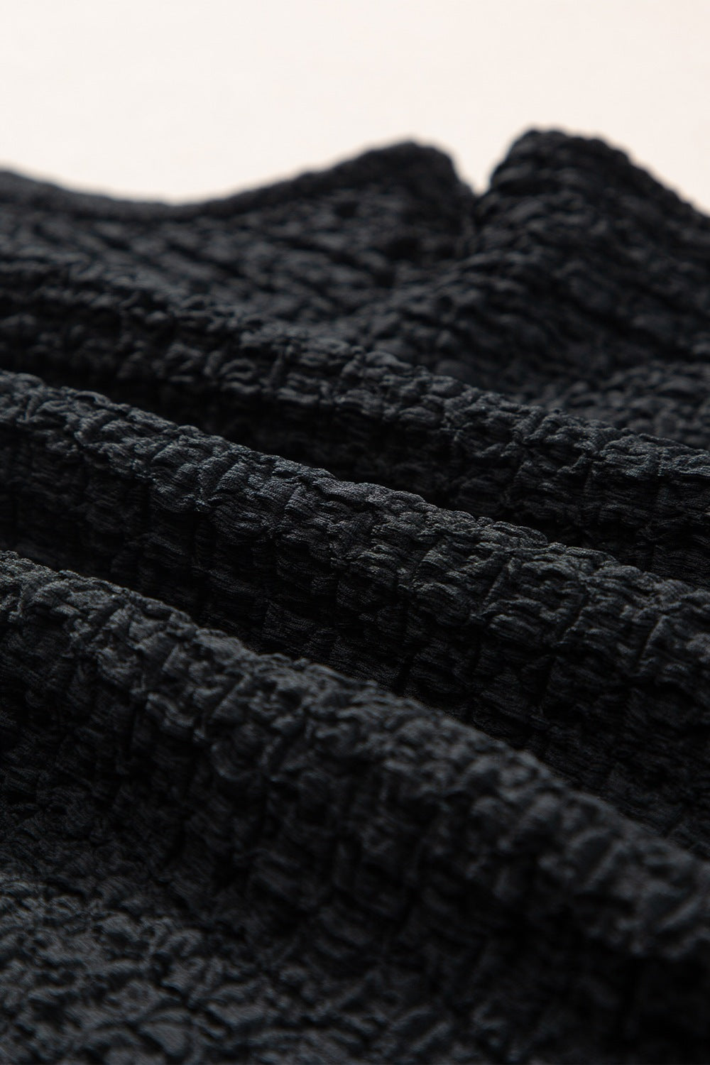 22f88f80-9ce5-47fe-a07c-9d51cc7ad48f-Max