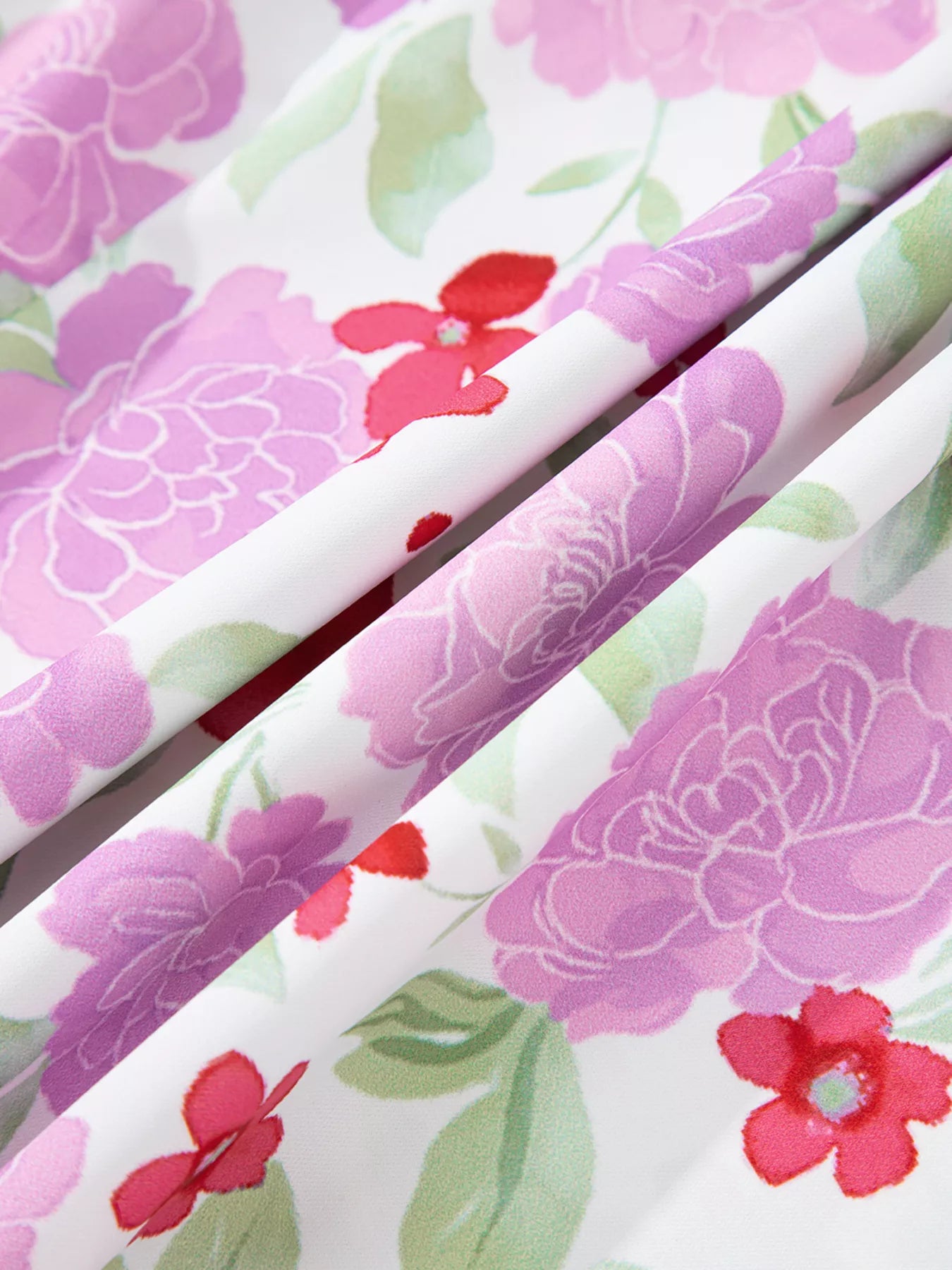 29776b6e4d6a4ab890c0e007fdd3a6f0-Max-Origin