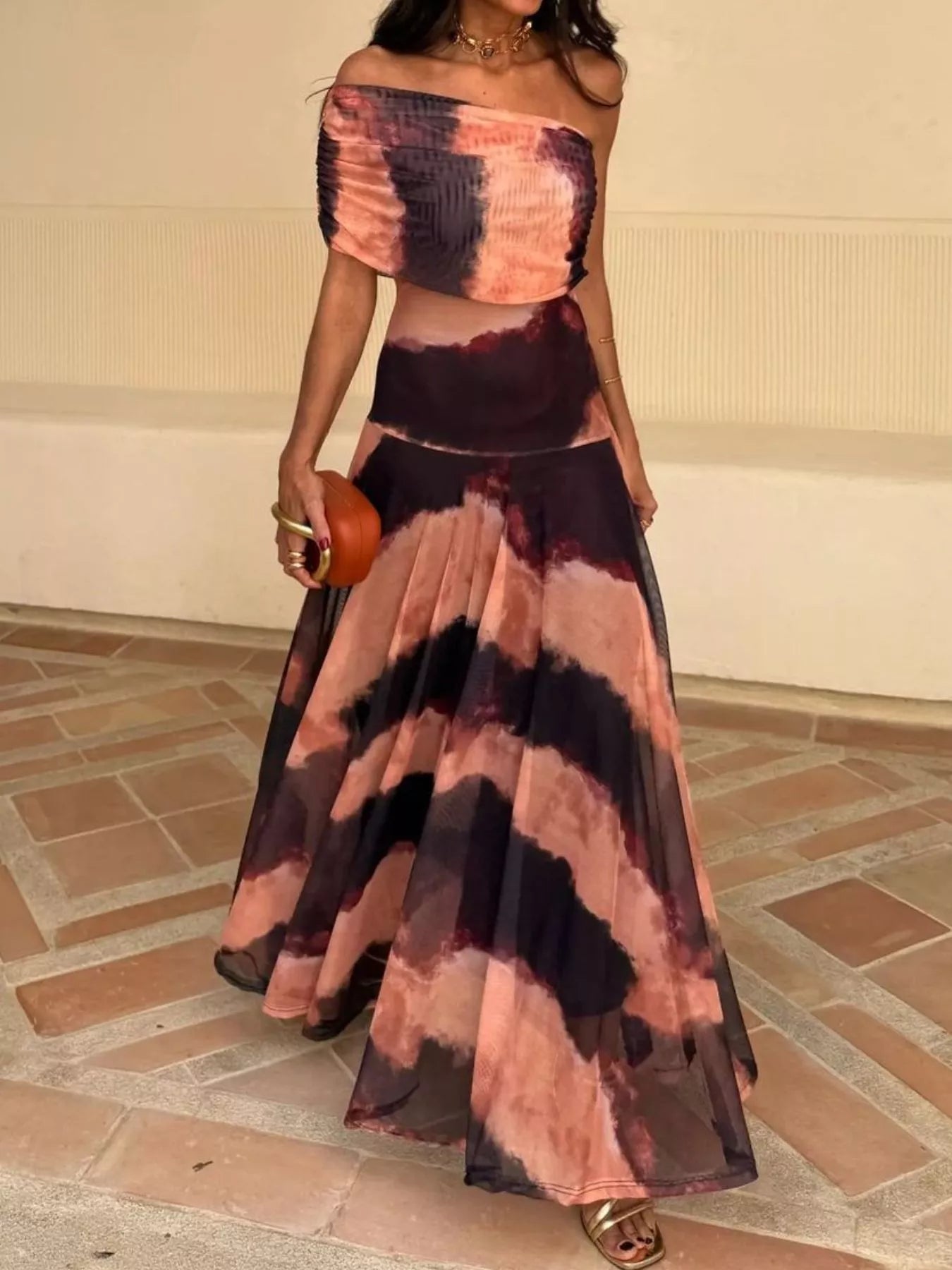 2d22dff5-2902-49f4-9eb7-d753649c017e-Max-Origin