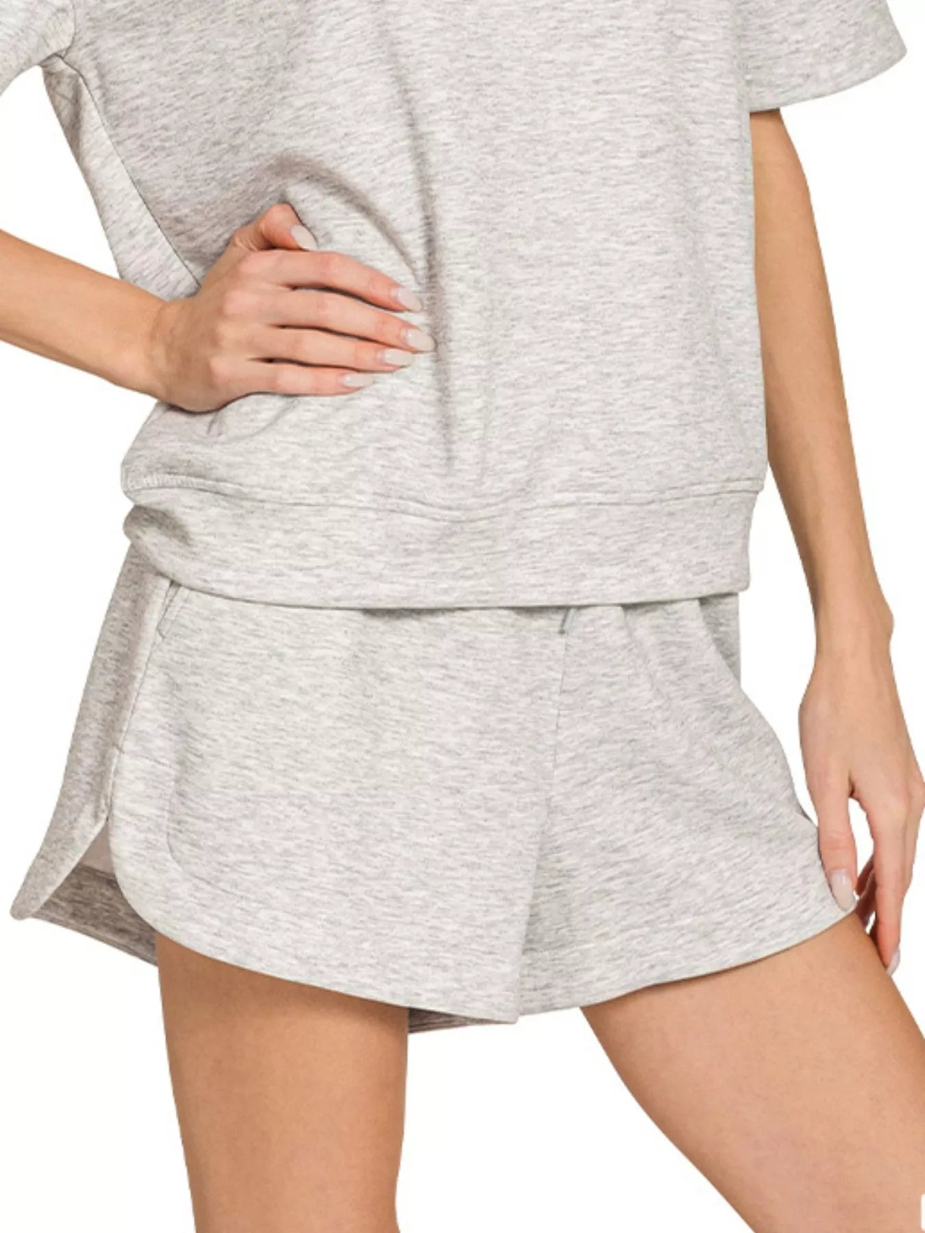 3438eeb4-7a97-43ef-8c4b-71d313f631fb-Max-Origin