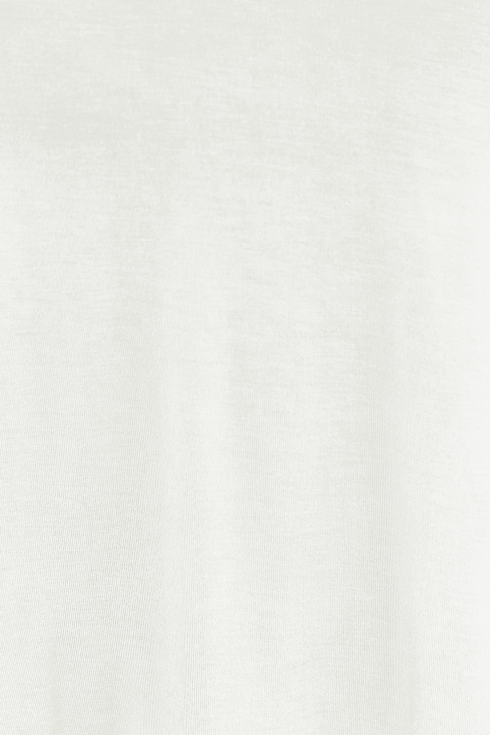 Basic Bae Full Size V-Neck Lantern Sleeve Blouse-Angel Casuals