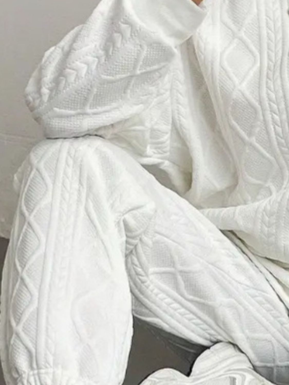 4fc38973-d0c4-462a-bdb0-6ba5d0df114e-Max