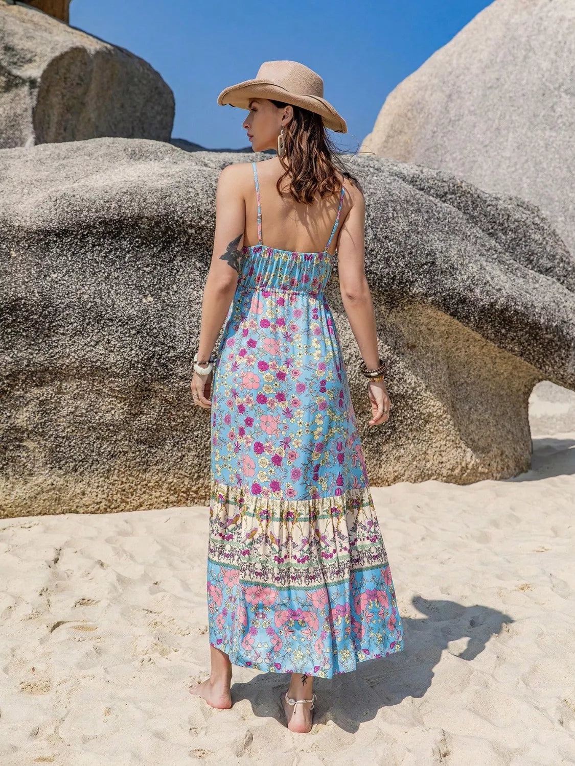 4ffe8a42-29b3-426e-8f9d-ad59fdcacd52-Max-Origin