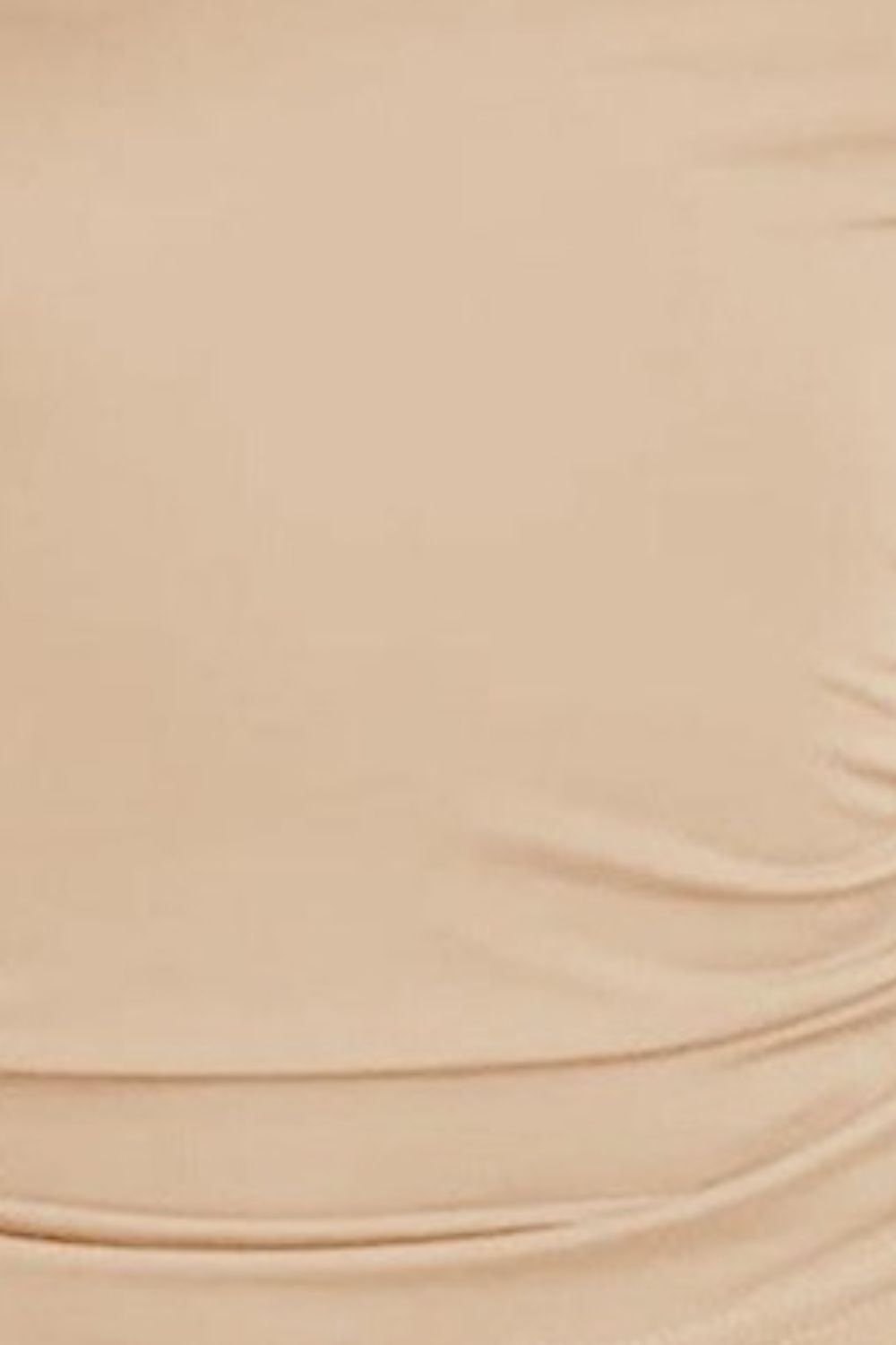 V-Neck Long Sleeve T-Shirt-Angel Casuals