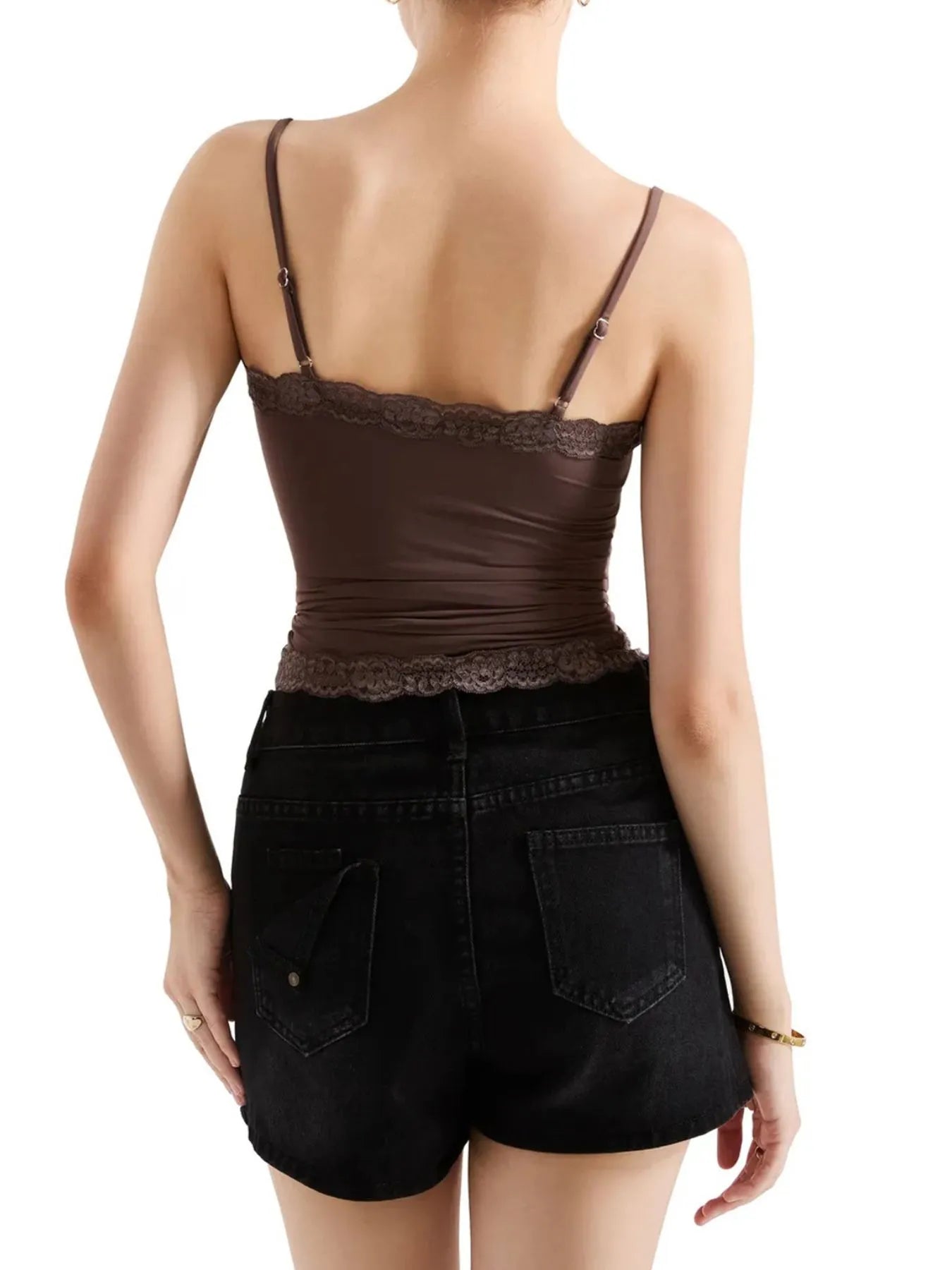 59a14173-3033-4737-acea-ded72d6abc3e-Max-Origin