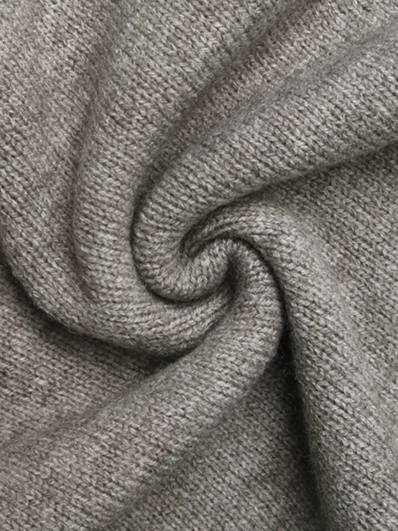 7069fd361d324b1687dd4659b746c91a-Max-Origin