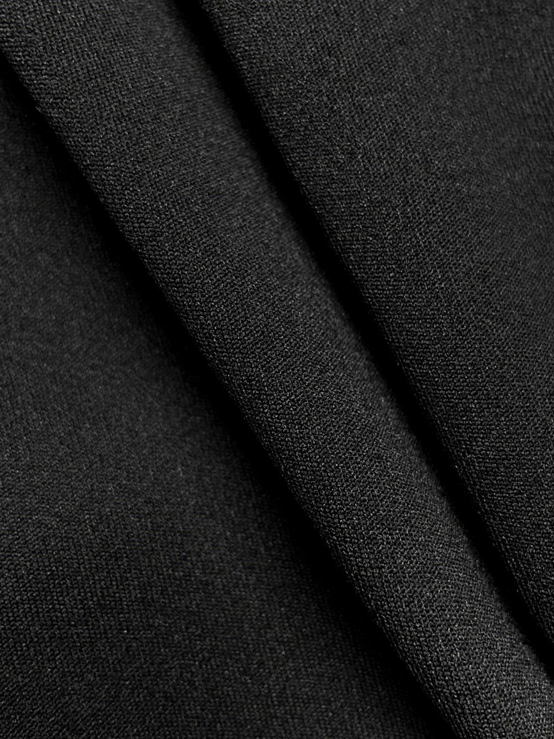Three-Quarter Sleeve Blazer-Angel Casuals