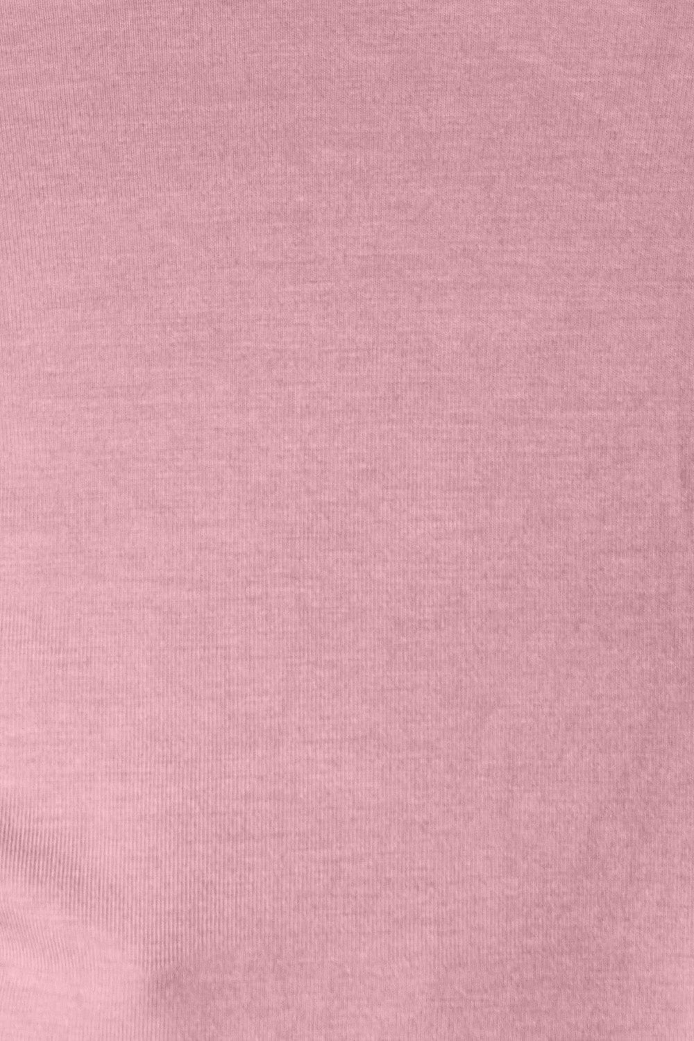 Basic Bae Full Size Round Neck Short Sleeve T-Shirt-Angel Casuals
