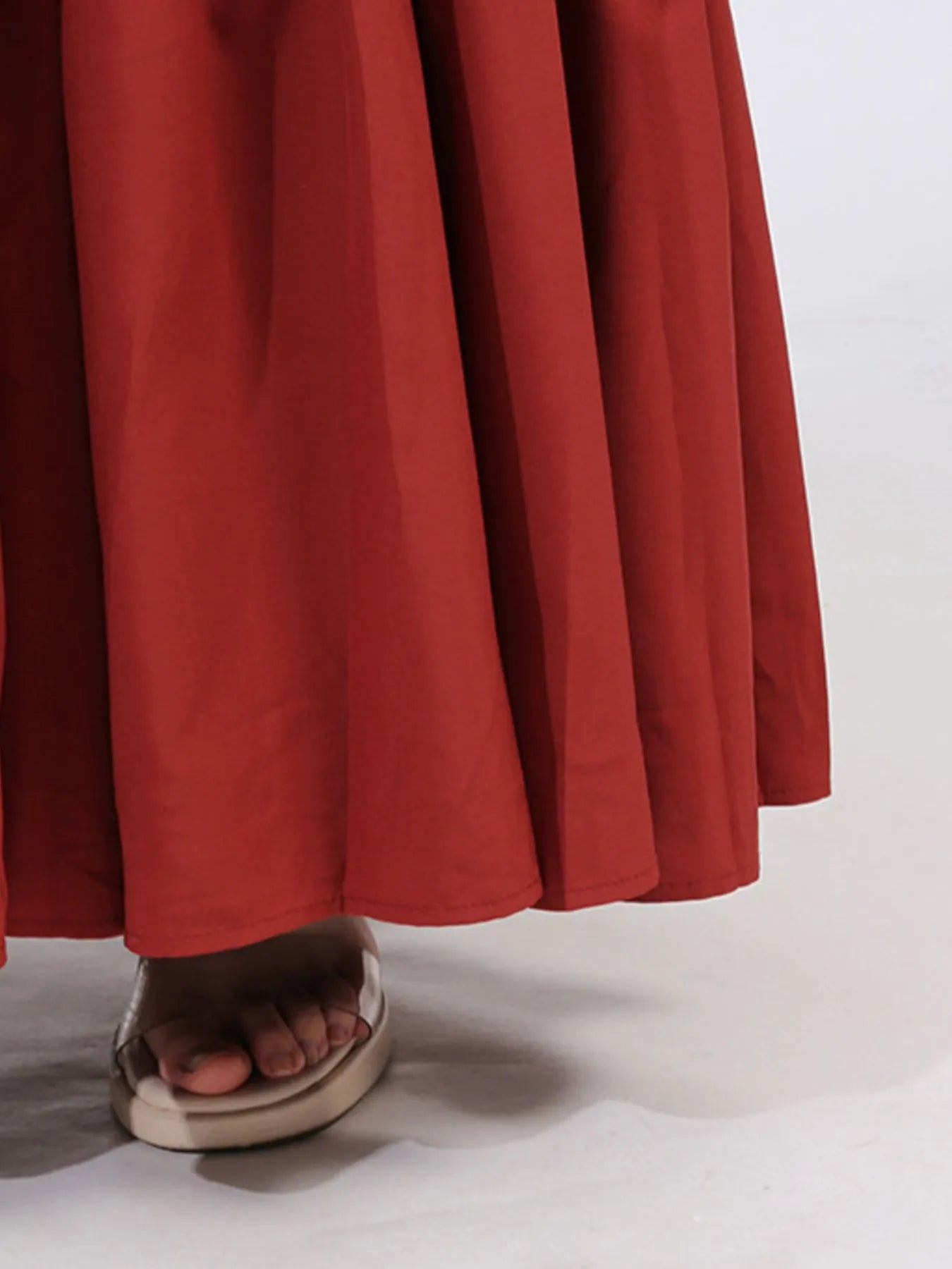 77239ec6-2451-47fe-bc83-27a1882c4482-Max-Origin