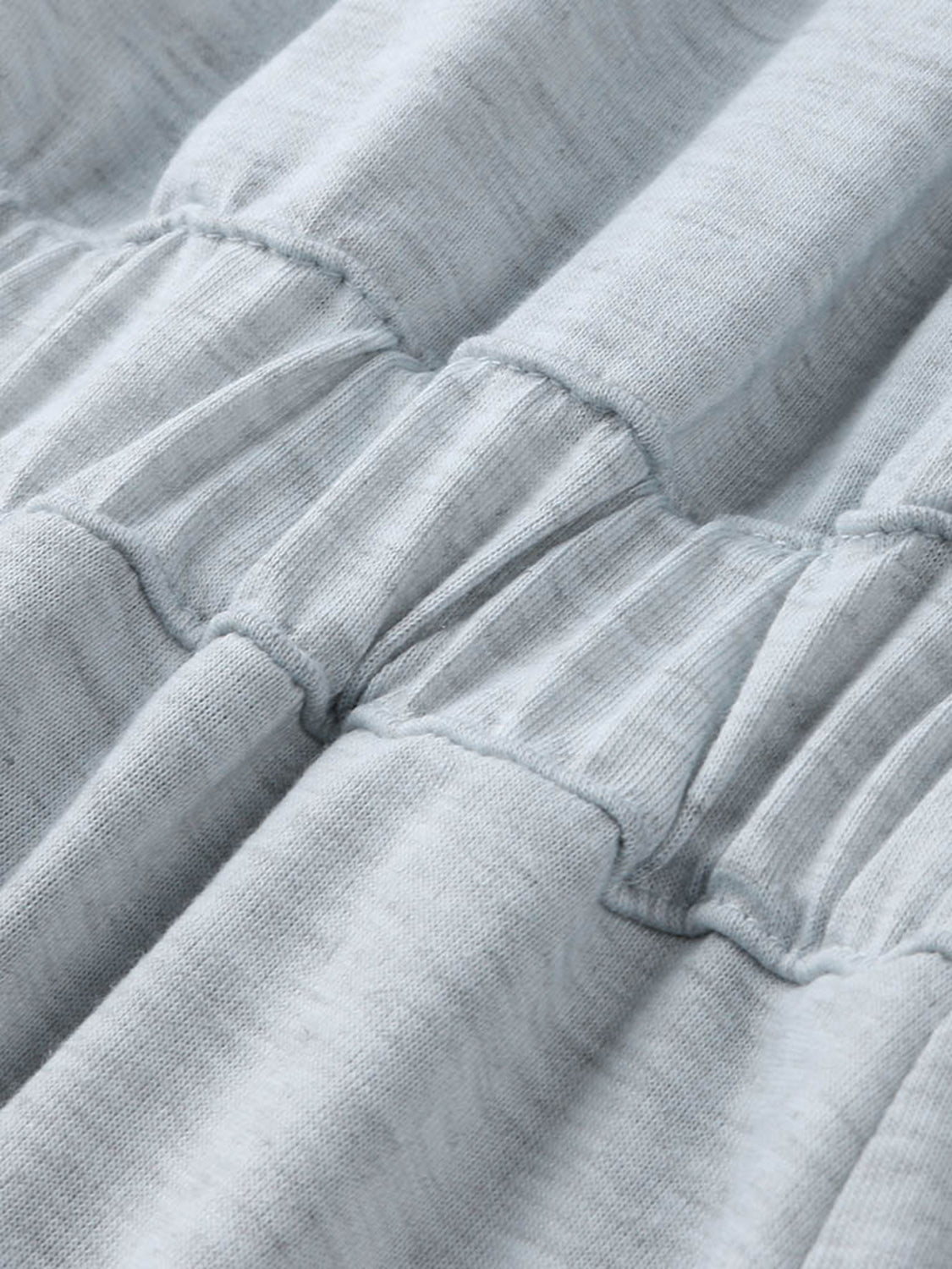 V-Neck Short Sleeve Jumpsuit-Angel Casuals