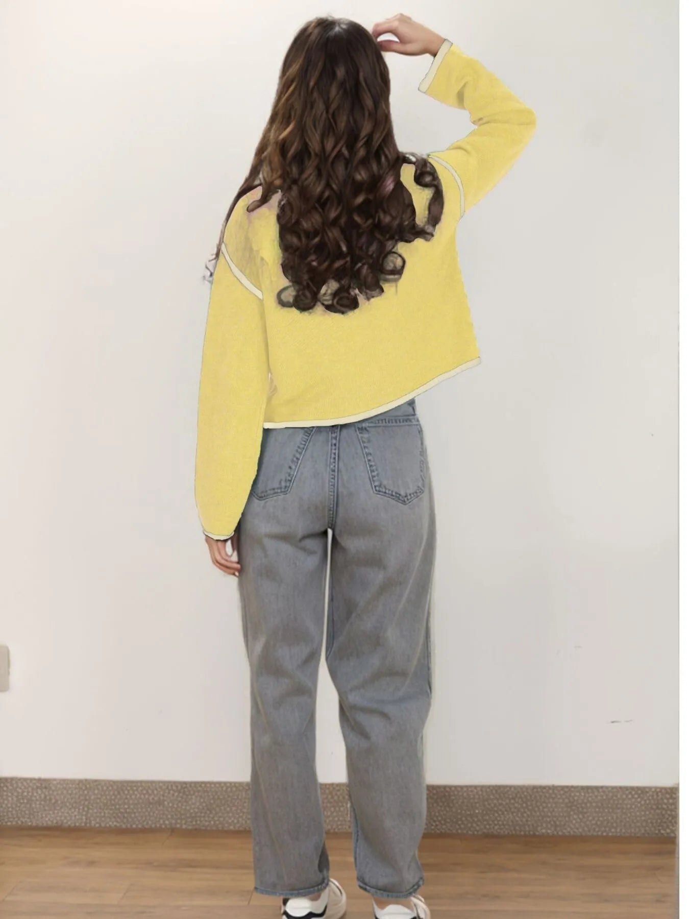 80fc8323bdcd4ea0af9d0f480f7d62bd-Max-Origin