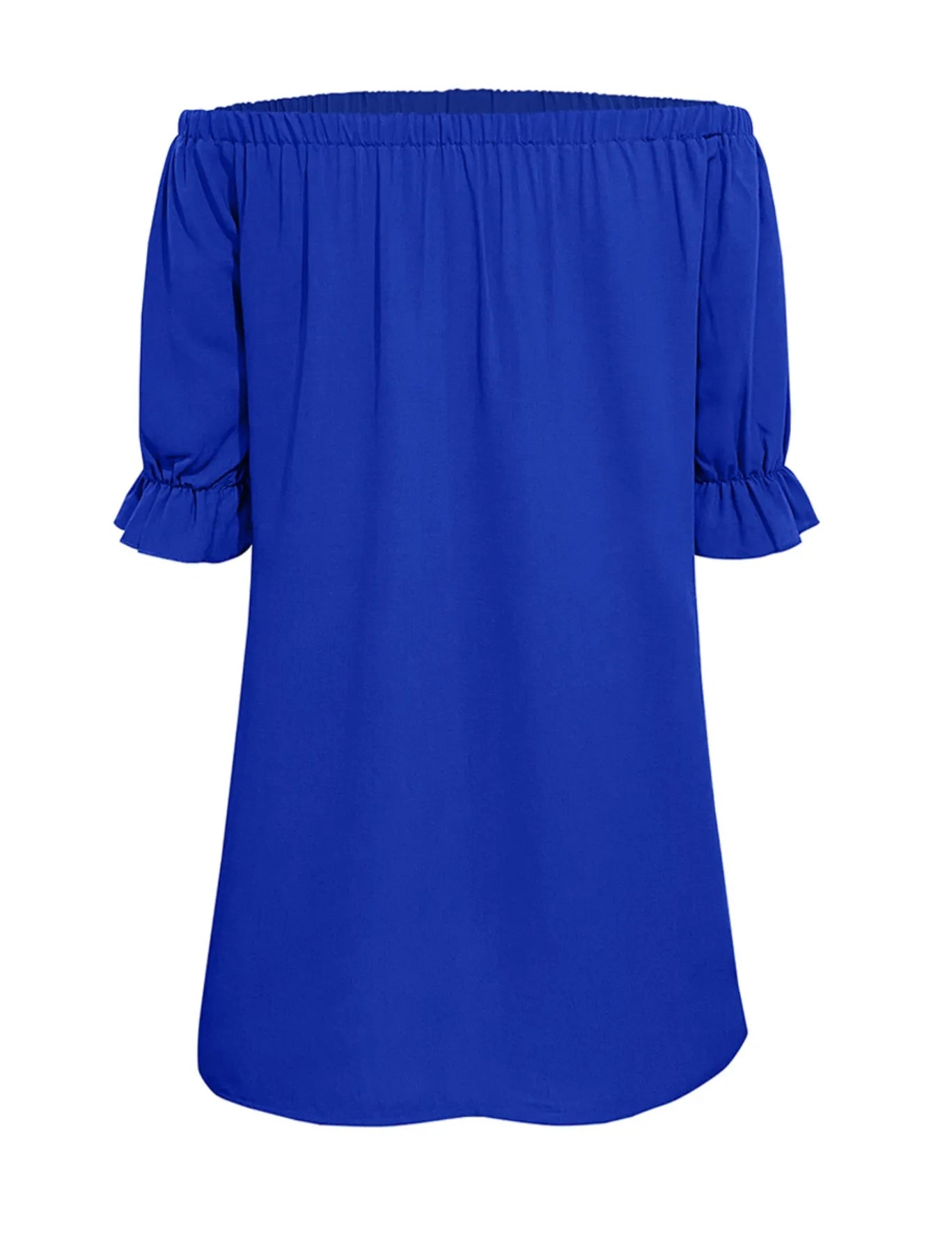 810fc83b-f709-48b3-a1bf-40f11e076269-Max-Origin