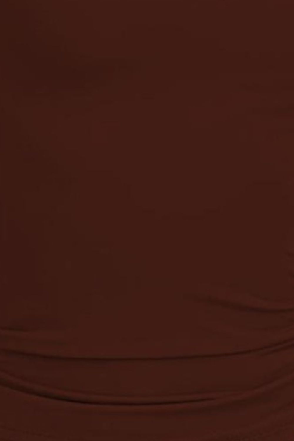 V-Neck Long Sleeve T-Shirt-Angel Casuals