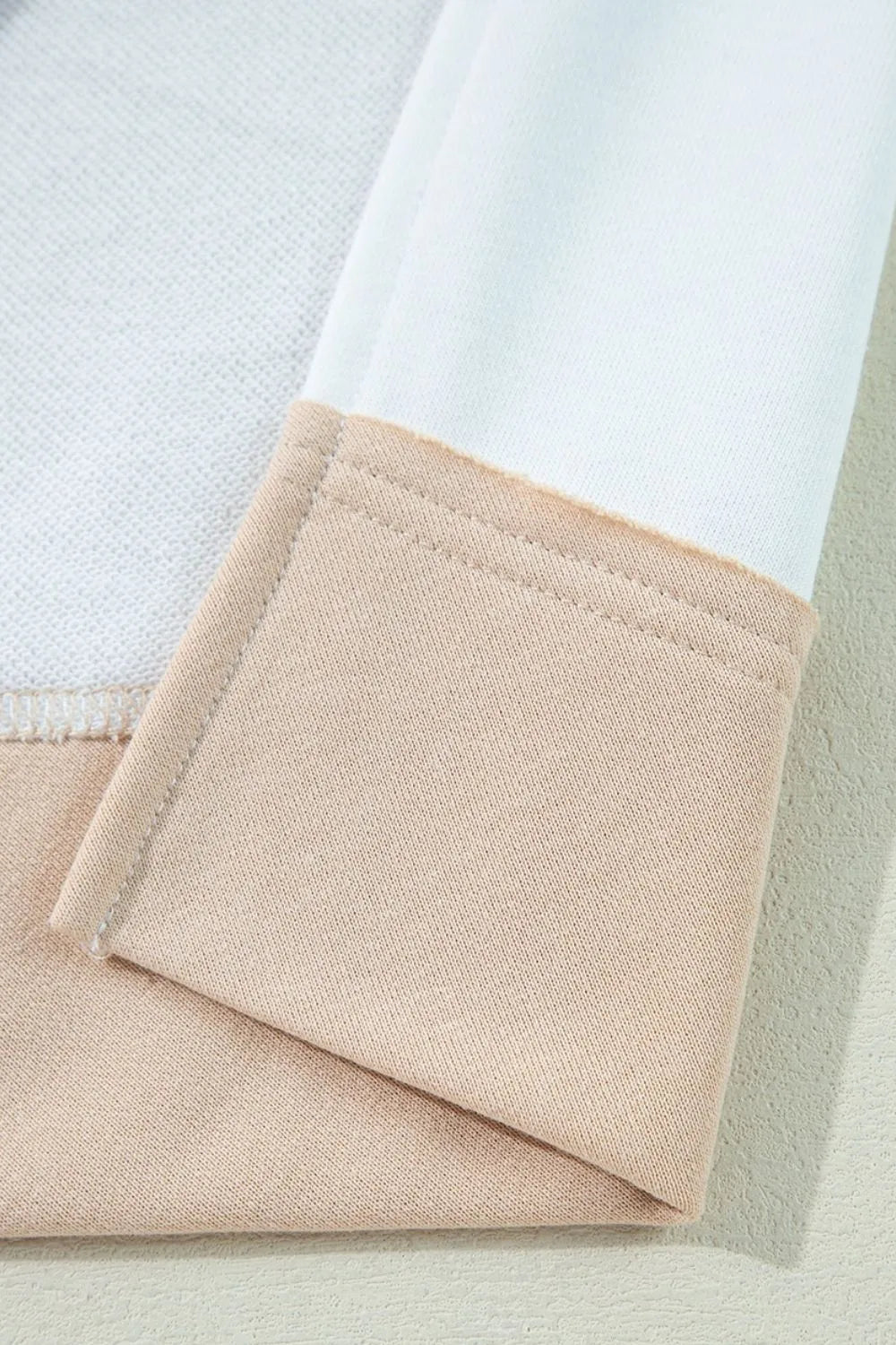 9f730e16-edb3-4cfc-877d-7647e270299b-Max-Origin