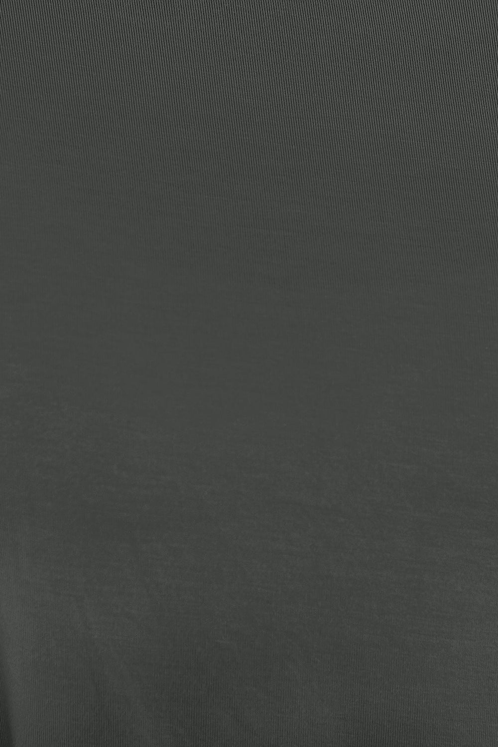 Basic Bae Full Size Round Neck Dropped Shoulder T-Shirt-Angel Casuals