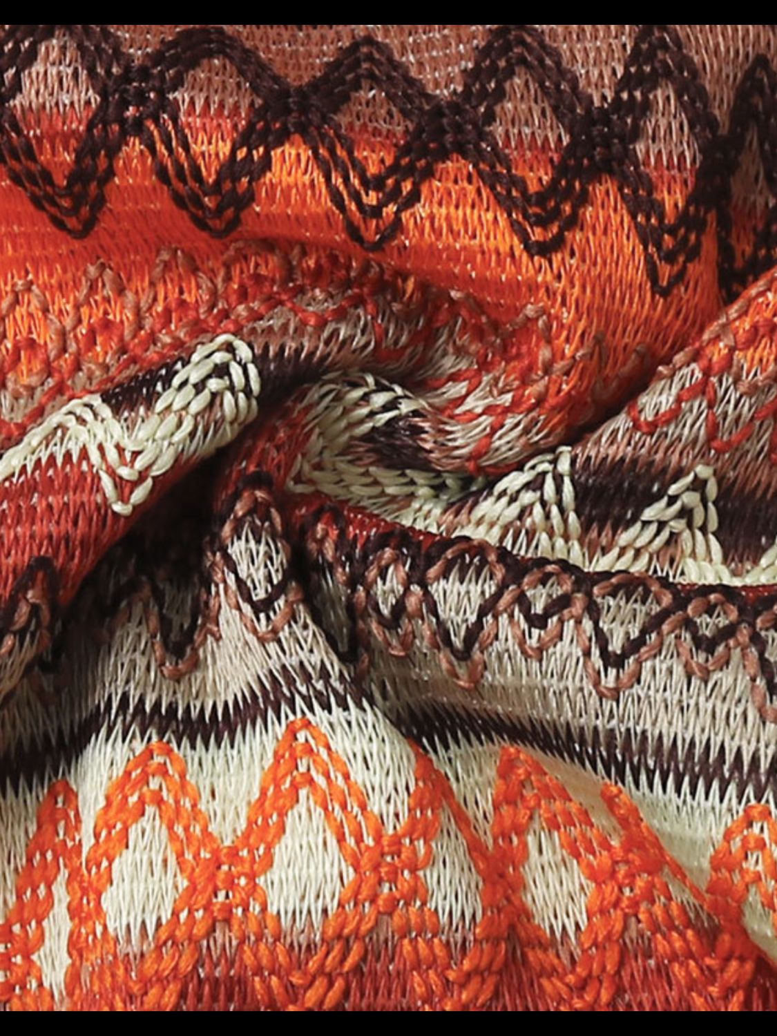 Backless Square Neck Mini Knit Dress-Angel Casuals