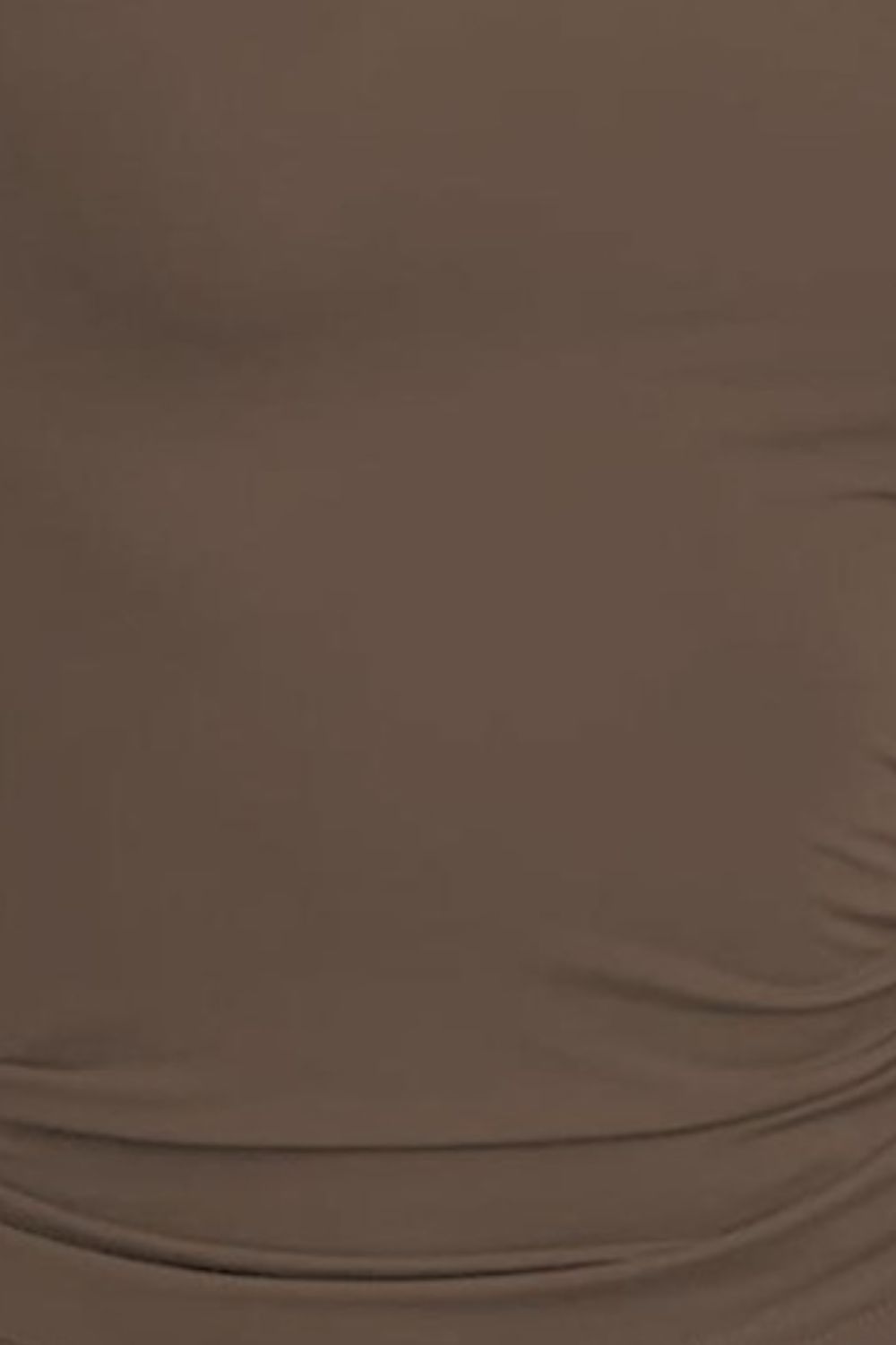 V-Neck Long Sleeve T-Shirt-Angel Casuals