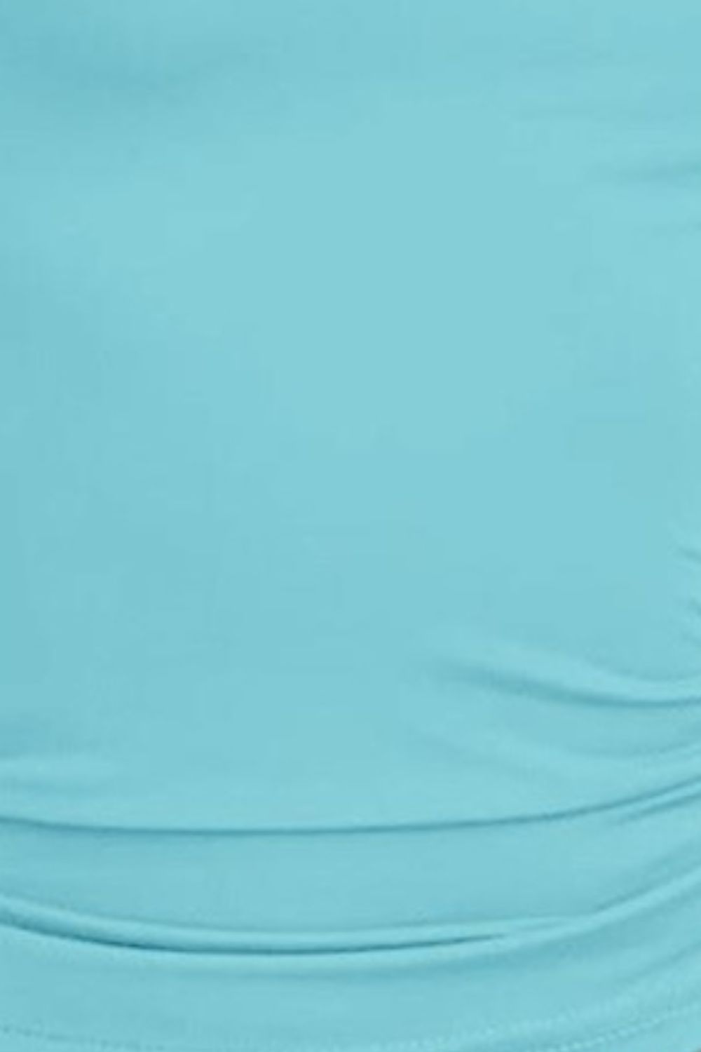 V-Neck Long Sleeve T-Shirt-Angel Casuals