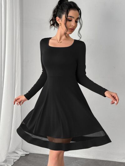 f21a5c77-988e-4373-8cdc-bc91fd6943be-Min