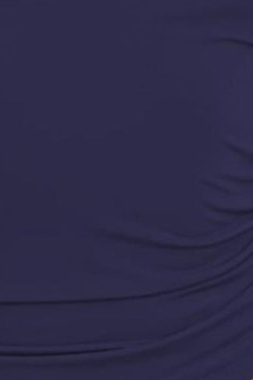 V-Neck Long Sleeve T-Shirt-Angel Casuals