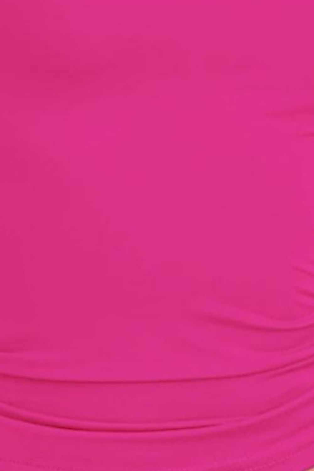 V-Neck Long Sleeve T-Shirt-Angel Casuals