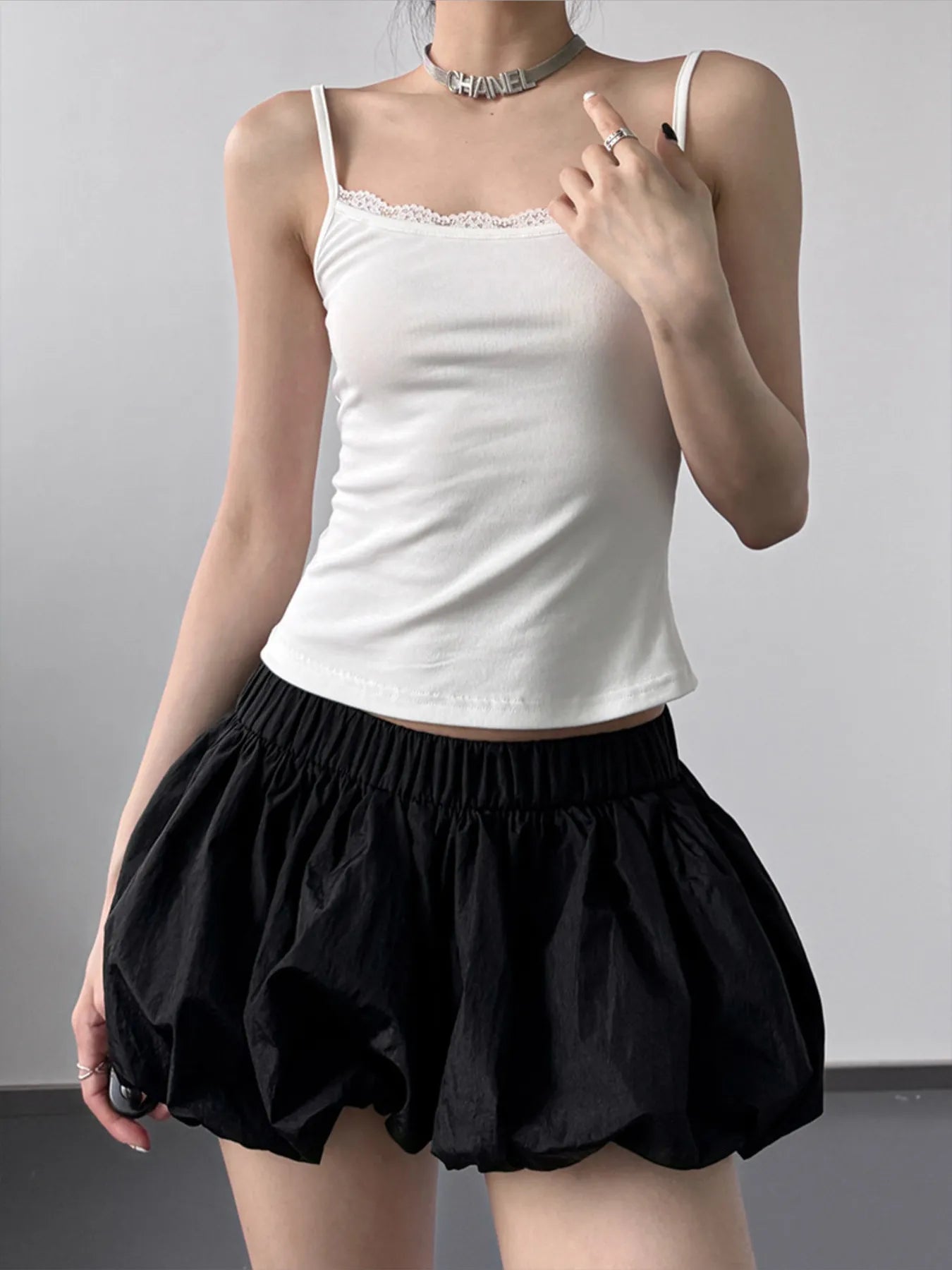 ffd078933a454eb2a0afb02914f6df79-Max-Origin