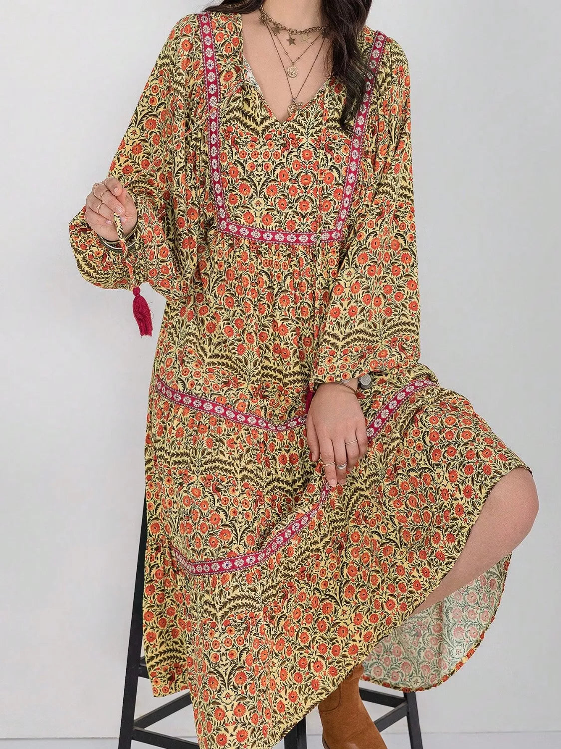 0021ddae-c3a3-4248-ac6b-391d68941870-Max-Origin