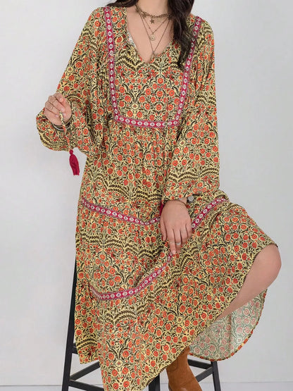 0021ddae-c3a3-4248-ac6b-391d68941870-Max-Origin