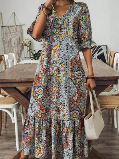 0117c6b850e6404492fcc370ce029ffd-Max-Origin