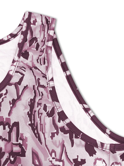 0195009d6da945a1bb2129caa641a81b-Max-Origin