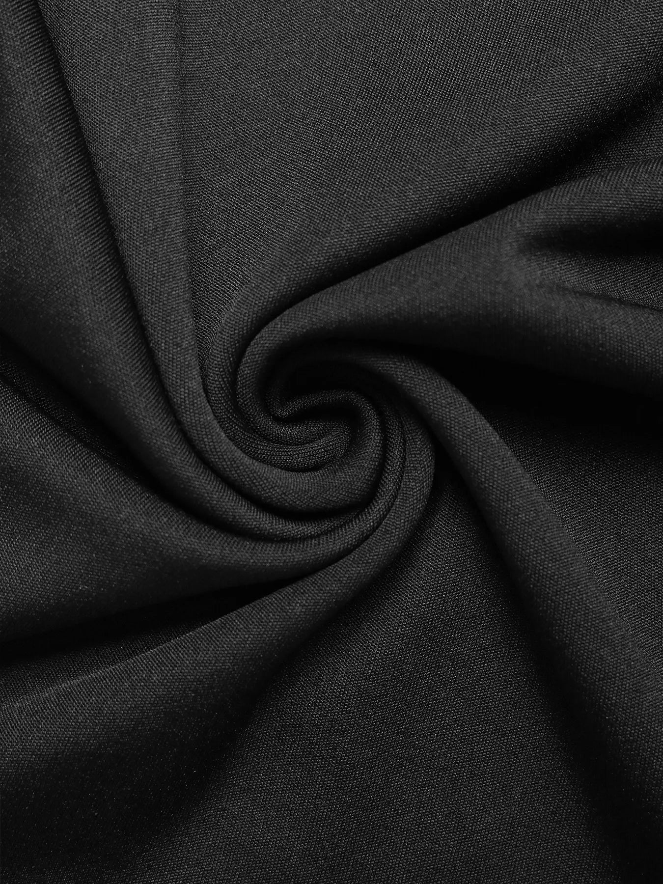 01a6a38107e04bfaa64190c27bd9ae73-Max-Origin