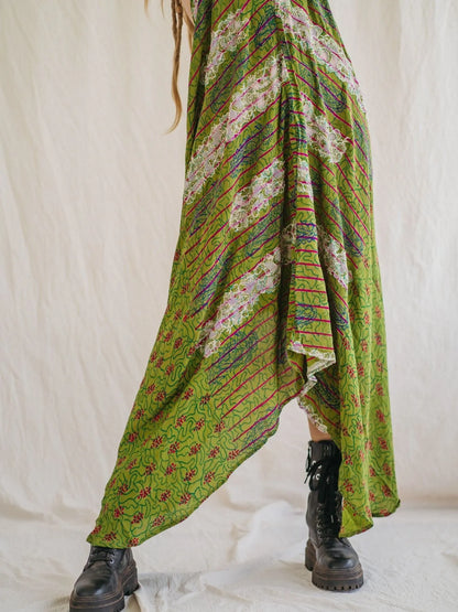 01c2fd40-3a14-4b3c-89c6-56776932ca06-Max-Origin