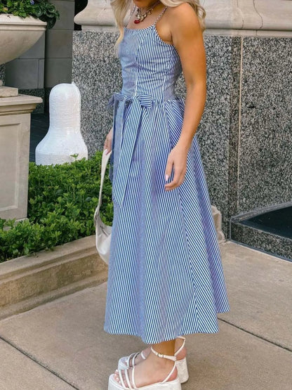 038b05c3-26d0-43e5-b18a-246aa1689e6d-Max-Origin