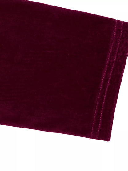 0394baf2ef924d6ca0ac7e7bcc4b2cf7-Max-Origin