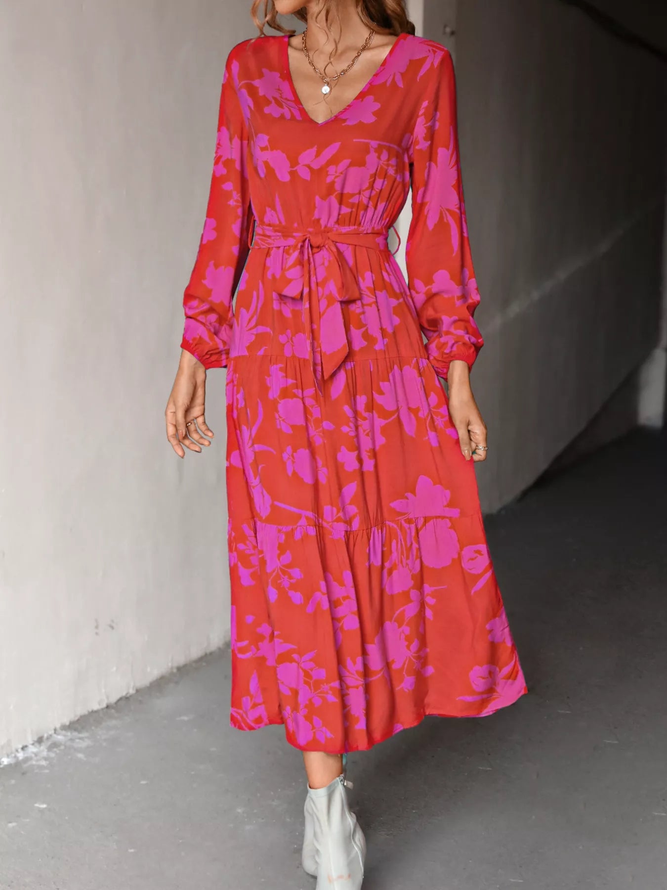 069ee370-d0f1-4cdb-839e-8ecf2b832a7e-Max-Origin