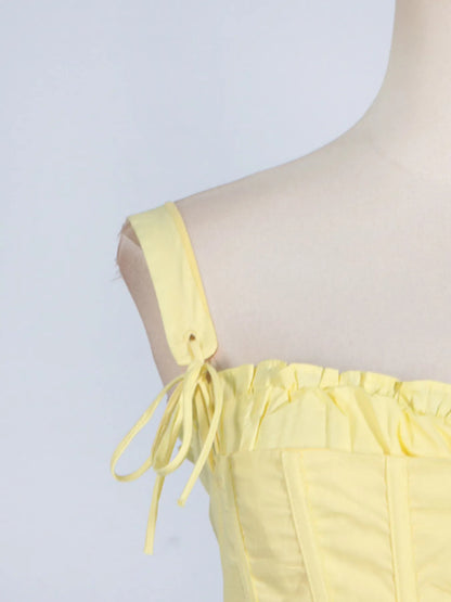 0818a15e030d4a808ea75c819b1d0196-Max-Origin