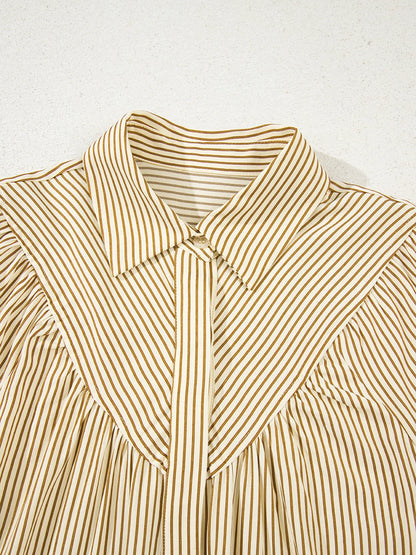 08716d63fe6a4c61aa09c17f9dce23a9-Max-Origin