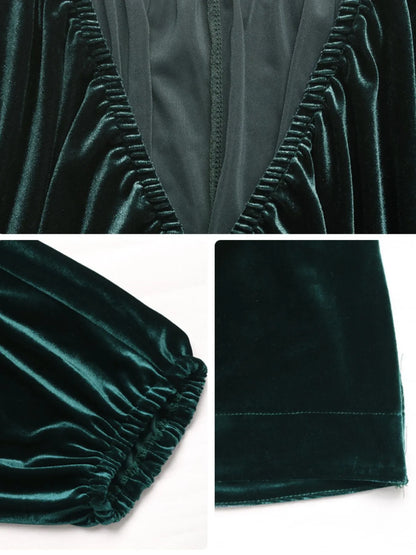 091b6d60-77bb-4848-a6e1-a3481b166ea6-Max-Origin