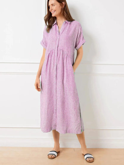 0929fc739e7c43f39f262066ada87c4d-Max-Origin