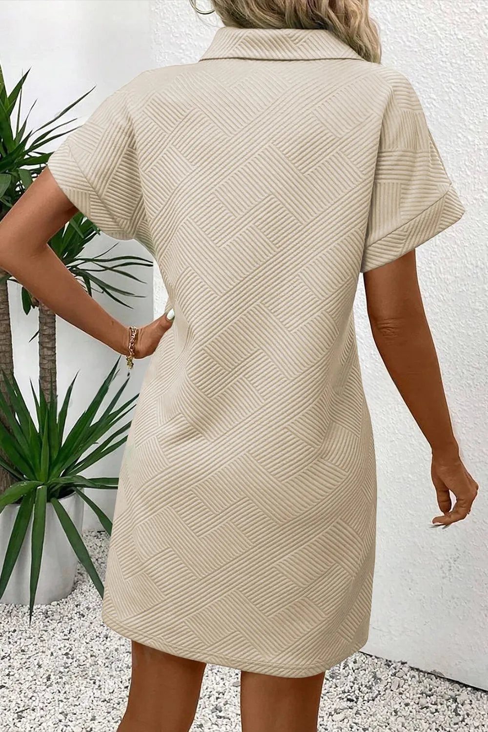 0ae91a14-fc2a-4975-ad3b-9e959283ce3e-Max-Origin