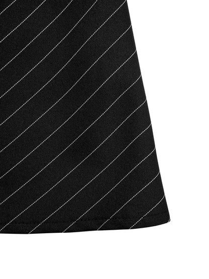 0c74de683c6c4463906b9dbf219195c5-Max-Origin