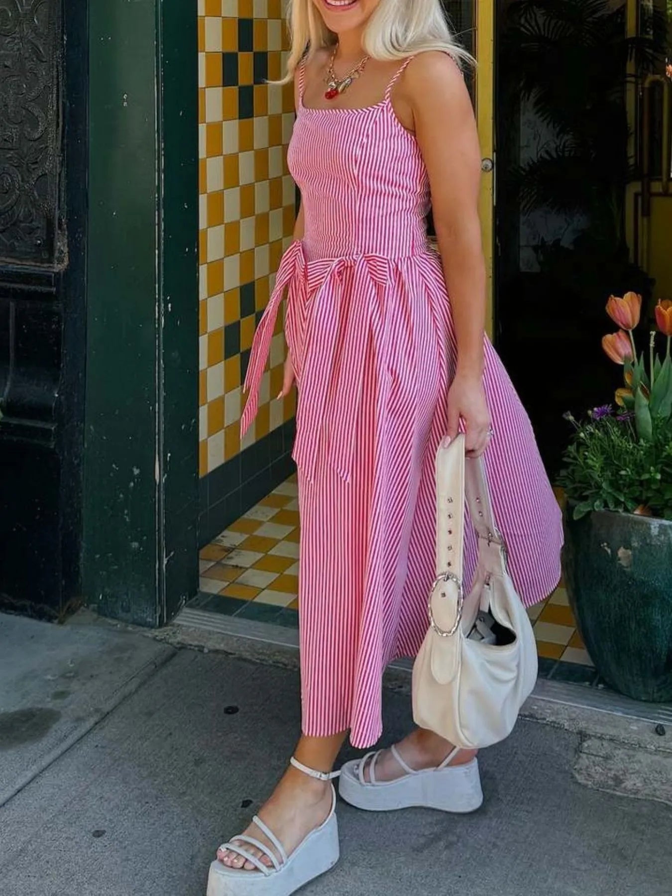 0c9ee312-21fa-4651-ae14-75296849a2f6-Max-Origin