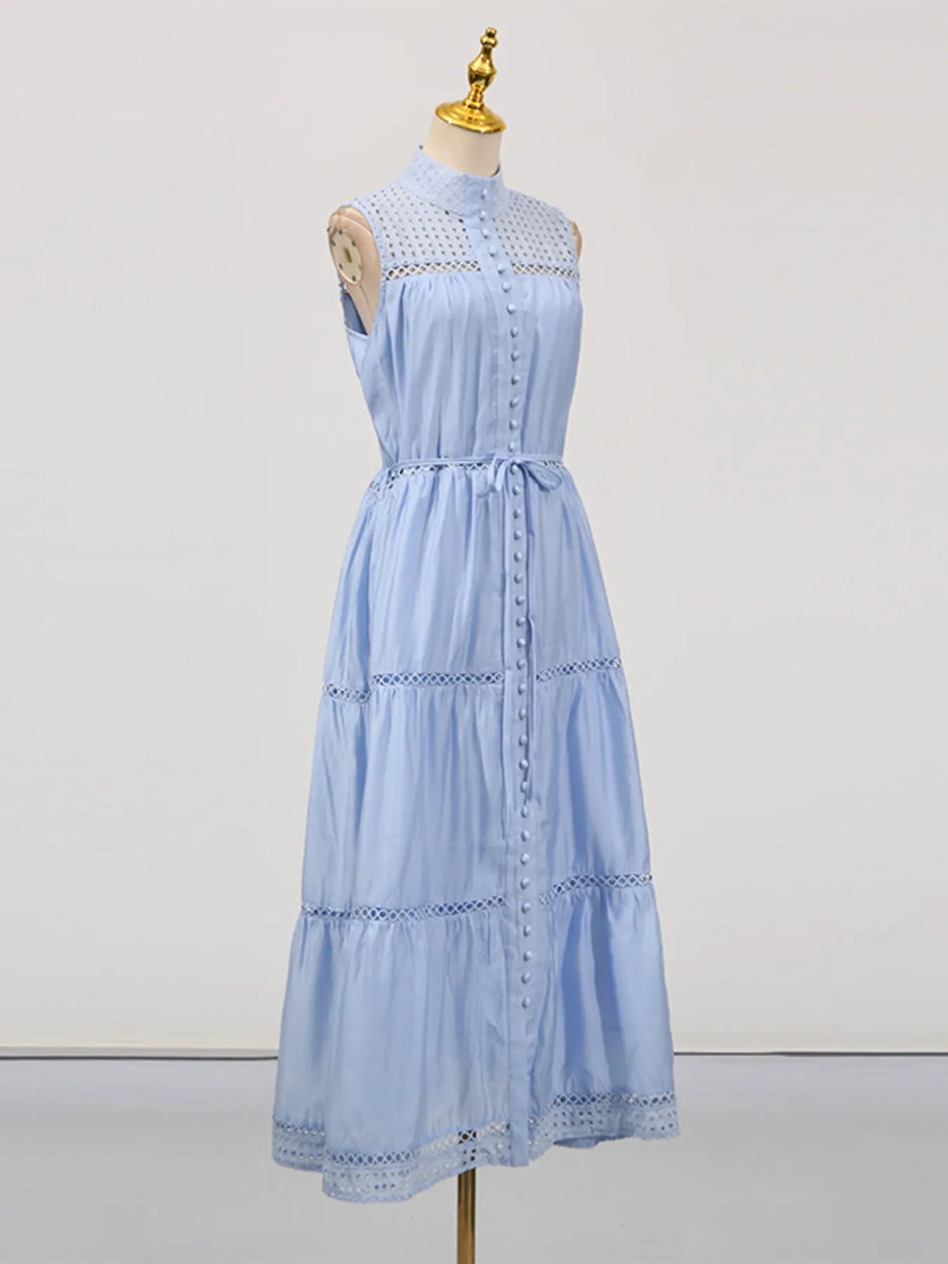 0d052a288ab5462b8593a8865e79cd9b-Max-Origin