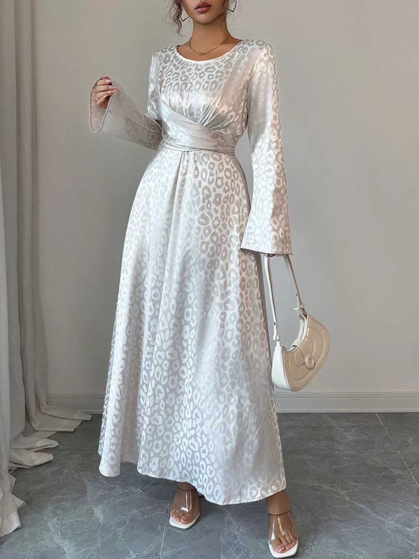 0e06fd5d-d250-45a5-802e-63809e7d40d1-Max-Origin